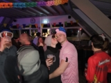 Après Ski Party S.K.N.W.K. (zaterdag 22 februari 2025) (18/40)